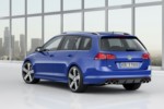 foto: vw-golf-r-variant 2014 trasera estudio 3 [1280x768].jpg
